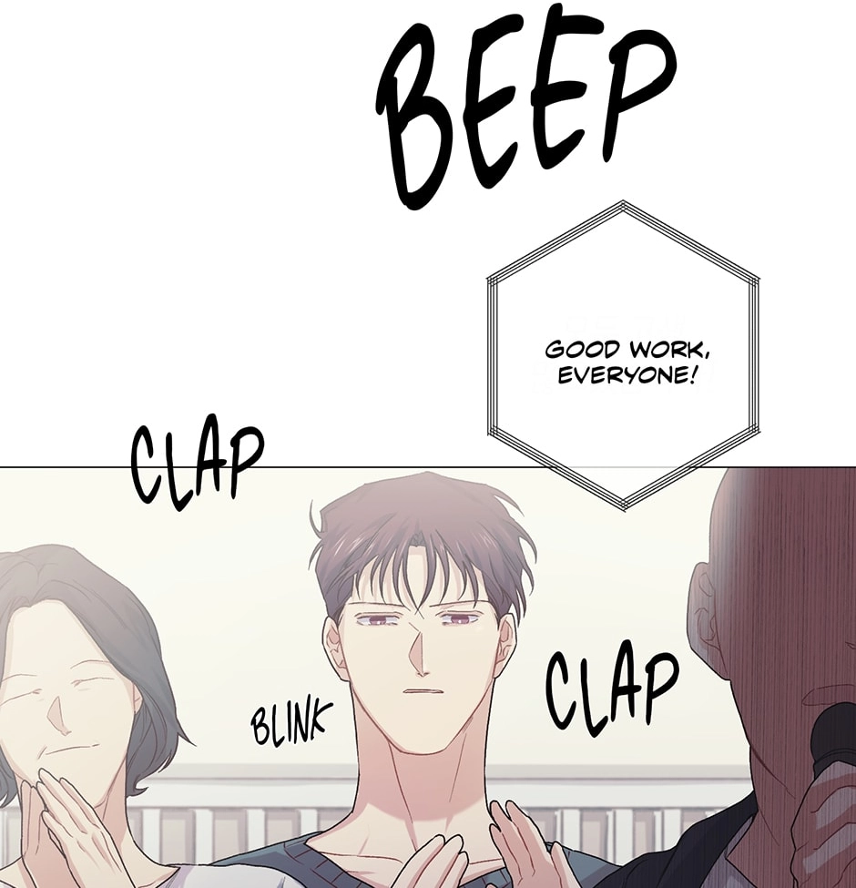 Off The Plate Chapter 7 page 46 - 
