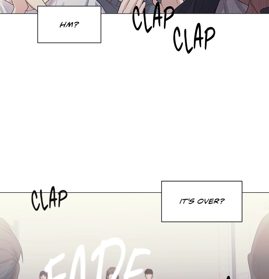 Off The Plate Chapter 7 page 47 - 
