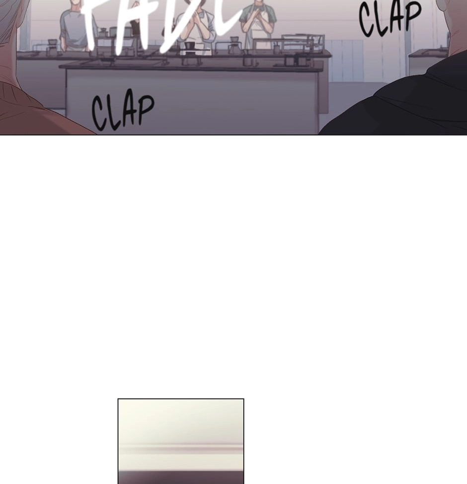Off The Plate Chapter 7 page 48 - 