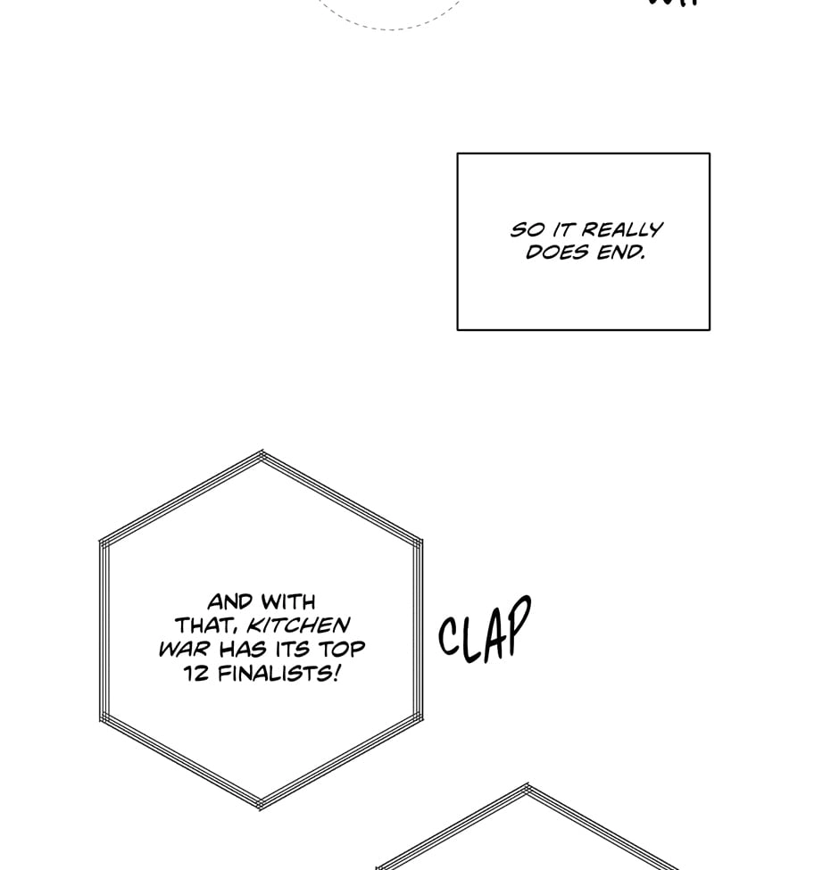 Off The Plate Chapter 7 page 51 - 