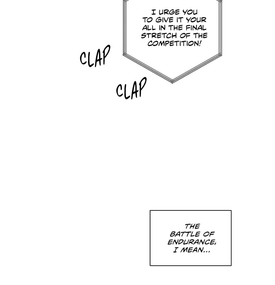Off The Plate Chapter 7 page 52 - 