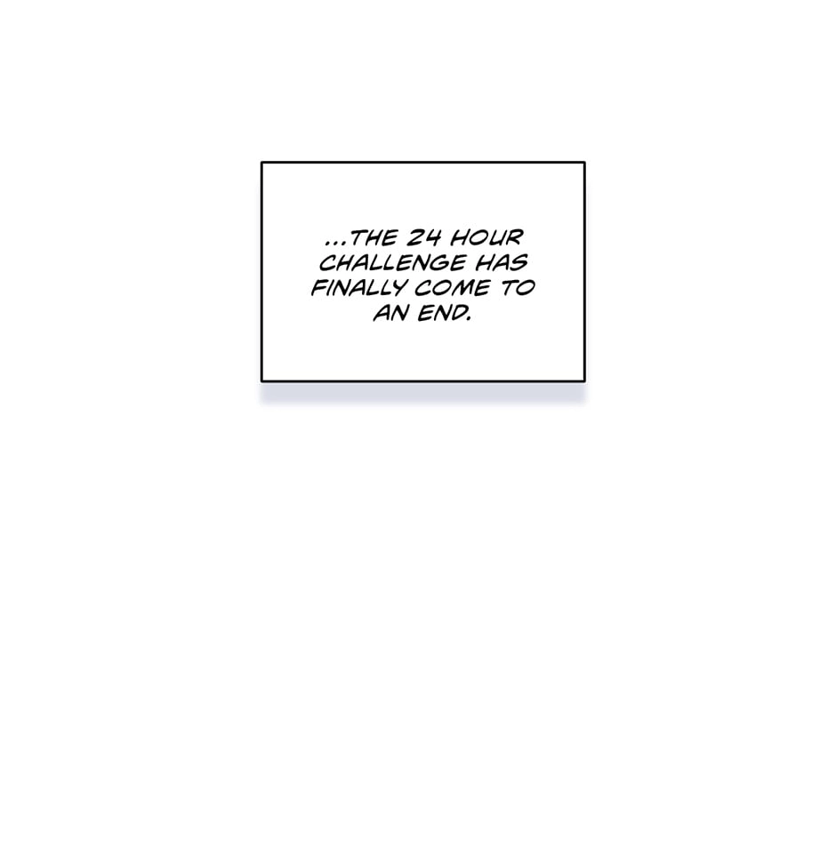 Off The Plate Chapter 7 page 54 - 