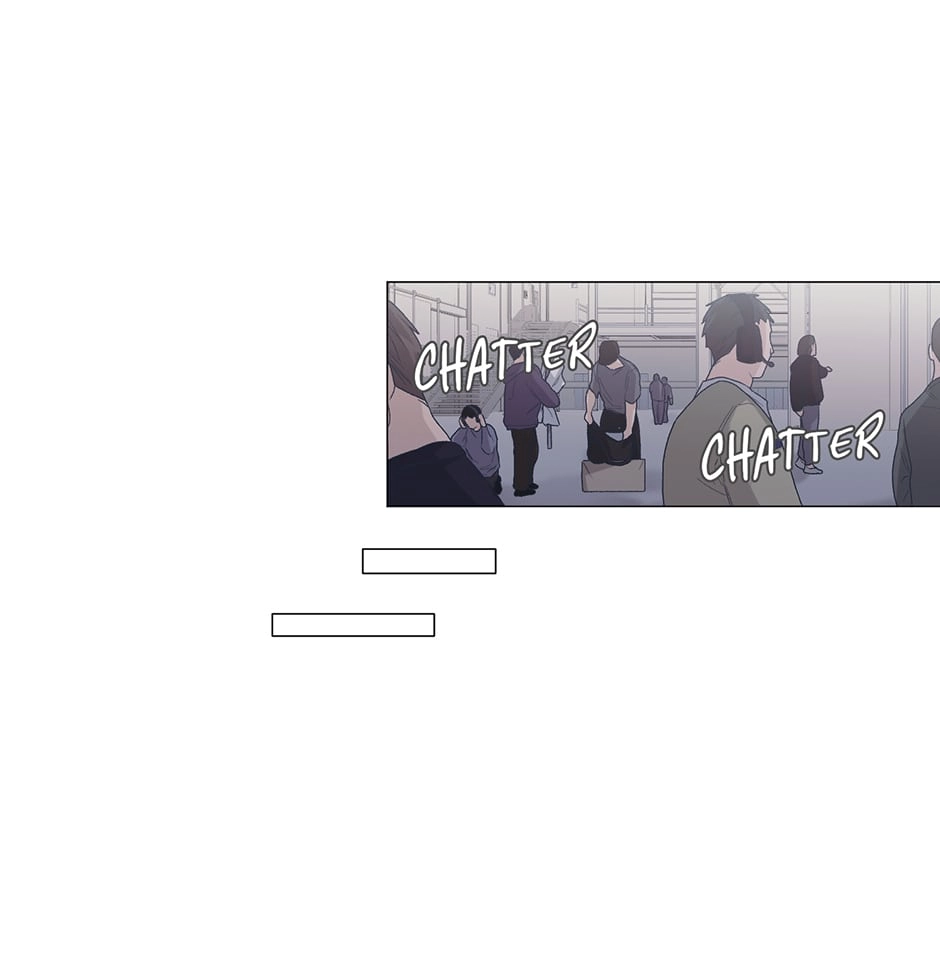Off The Plate Chapter 7 page 55 - 