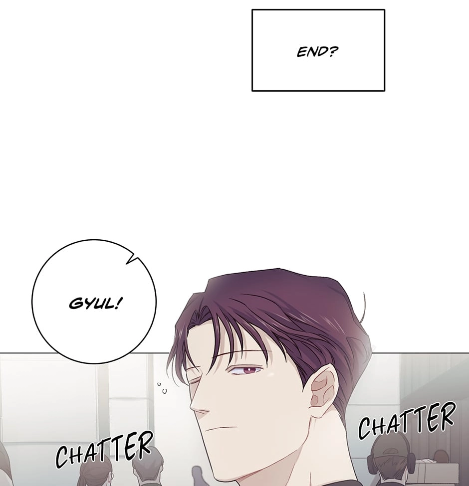 Off The Plate Chapter 7 page 56 - 