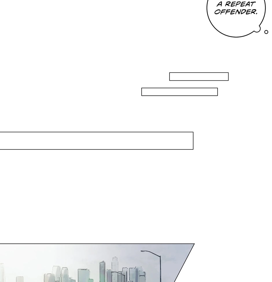 Off The Plate Chapter 7 page 66 - 