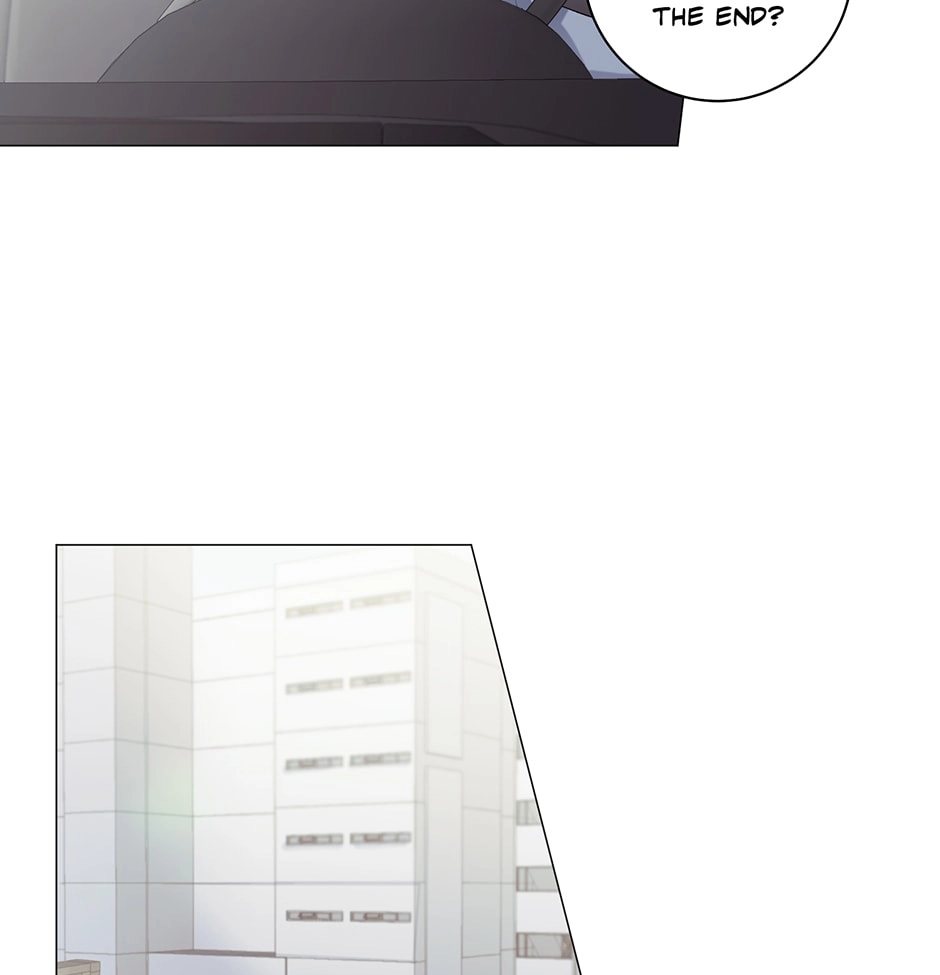 Off The Plate Chapter 7 page 69 - 