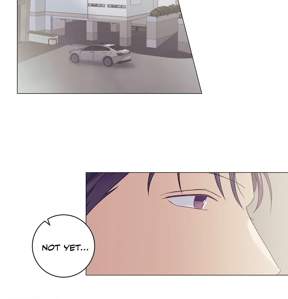 Off The Plate Chapter 7 page 70 - 