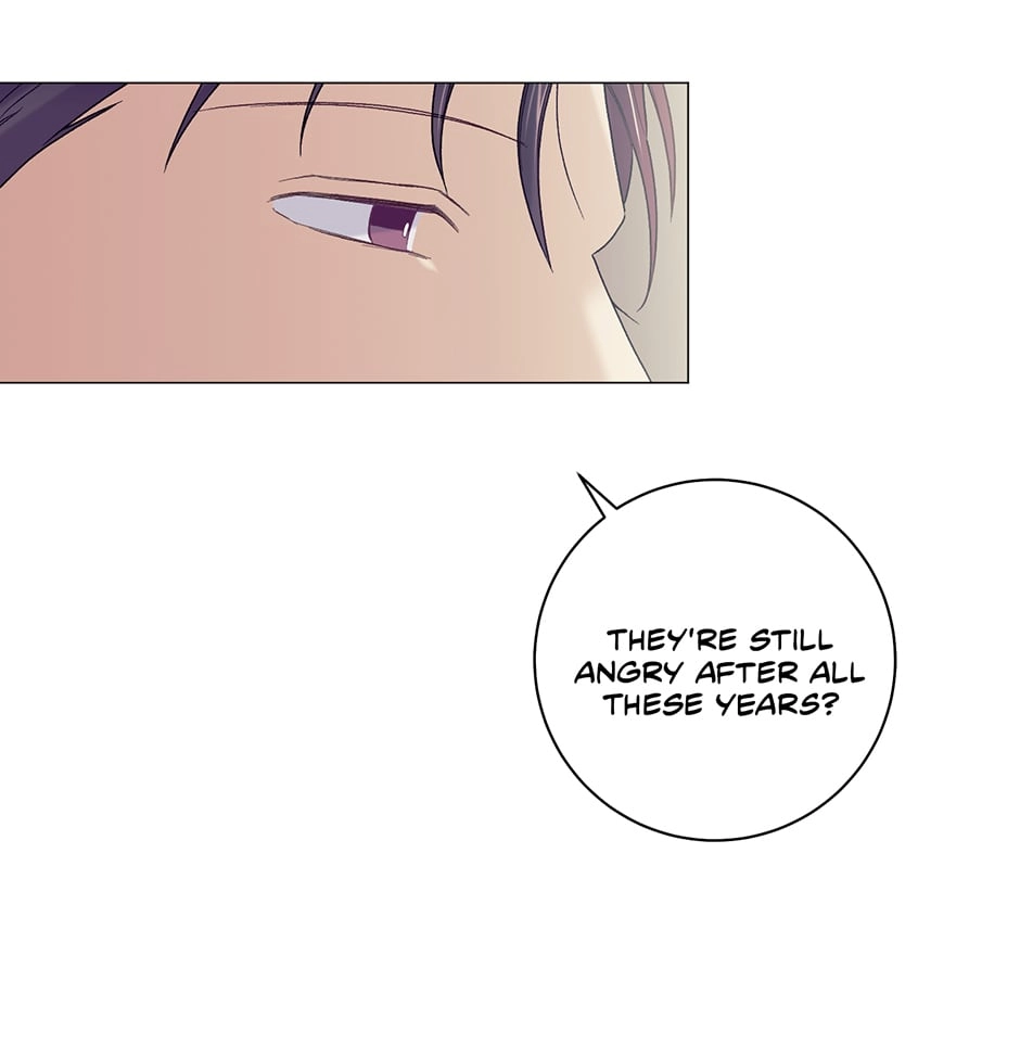 Off The Plate Chapter 7 page 71 - 