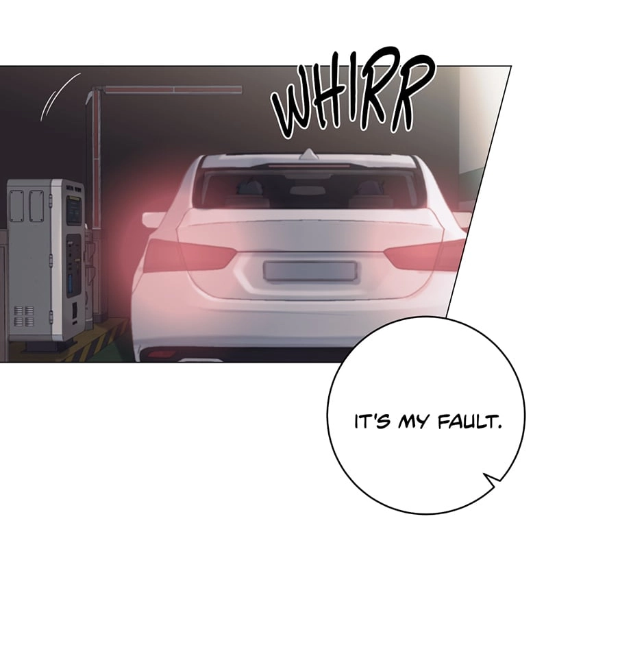 Off The Plate Chapter 7 page 72 - 
