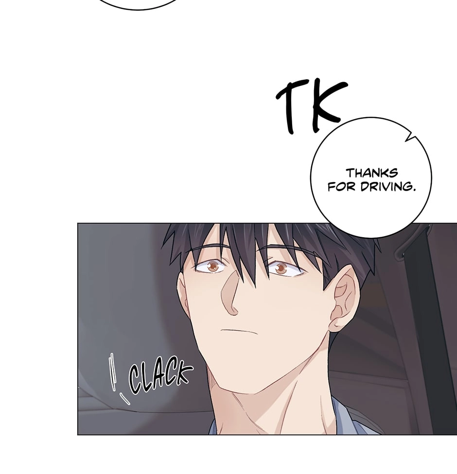 Off The Plate Chapter 7 page 76 - 