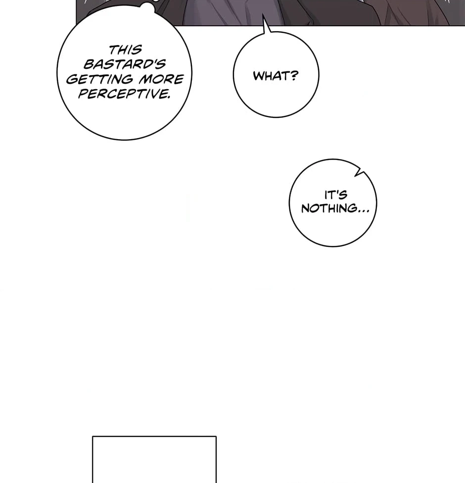 Off The Plate Chapter 7 page 80 - 