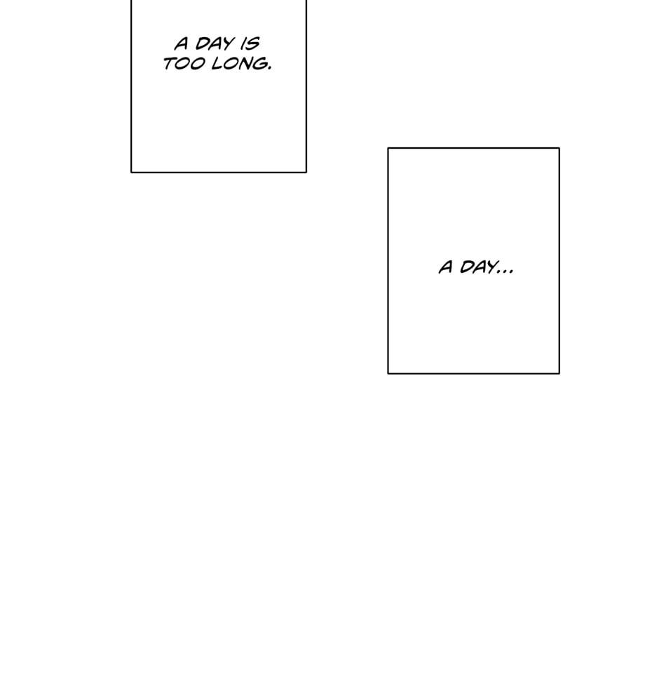 Off The Plate Chapter 7 page 81 - 