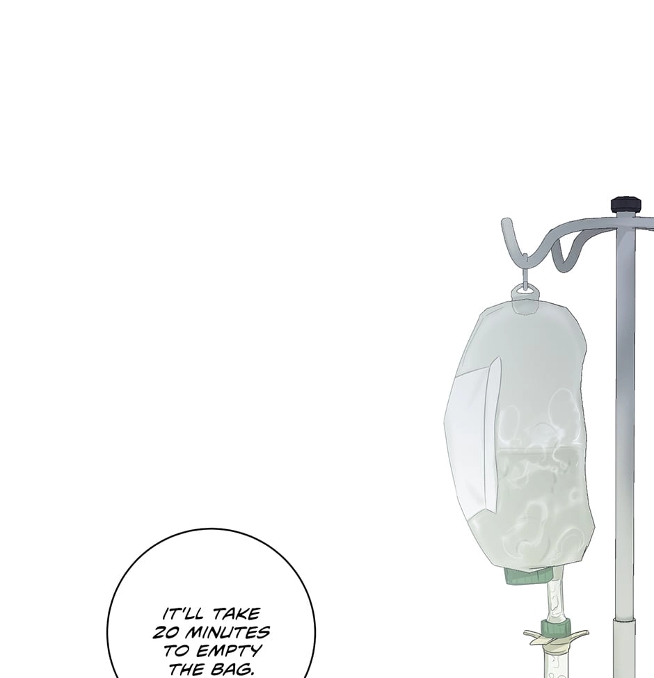 Off The Plate Chapter 7 page 84 - 