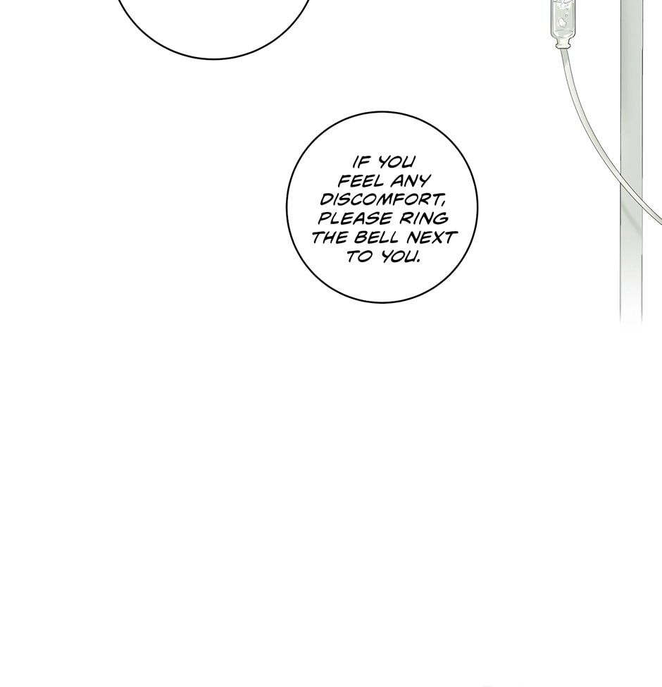 Off The Plate Chapter 7 page 85 - 
