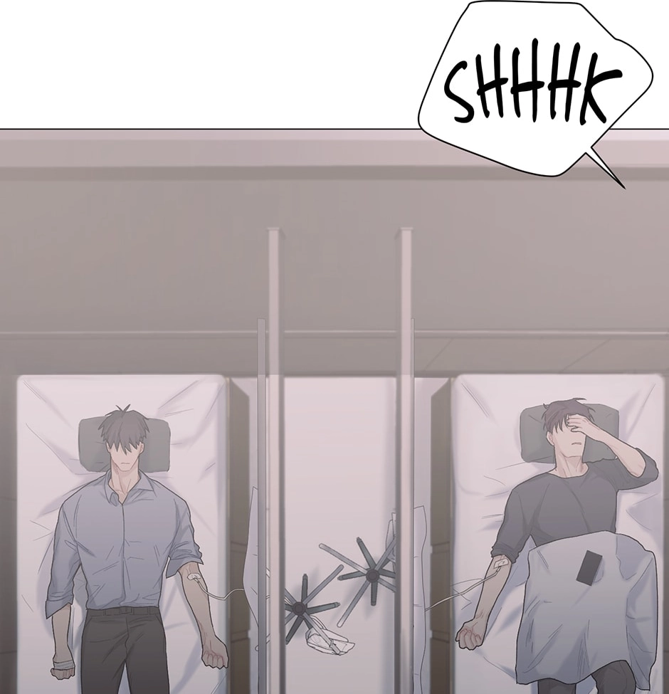 Off The Plate Chapter 7 page 86 - 