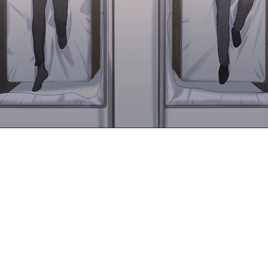 Off The Plate Chapter 7 page 87 - 