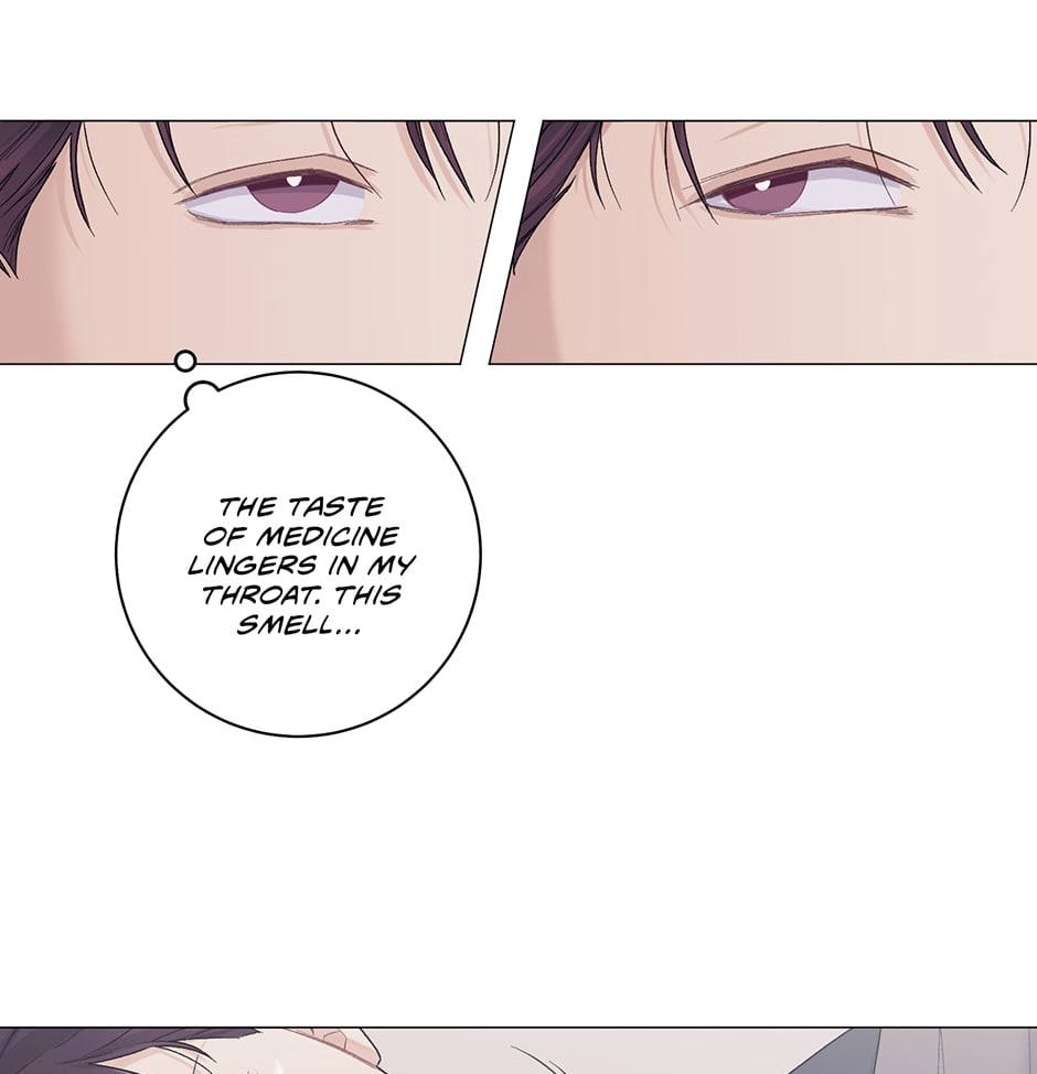 Off The Plate Chapter 7 page 89 - 