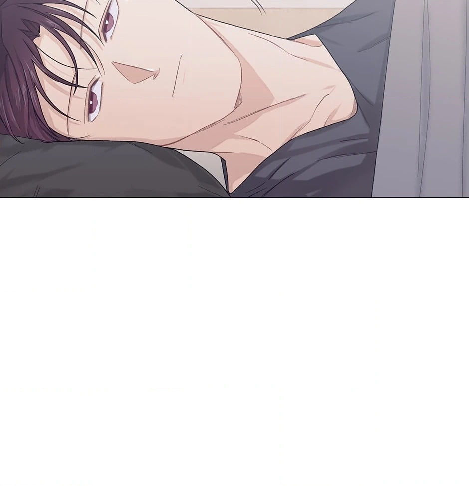 Off The Plate Chapter 7 page 90 - 