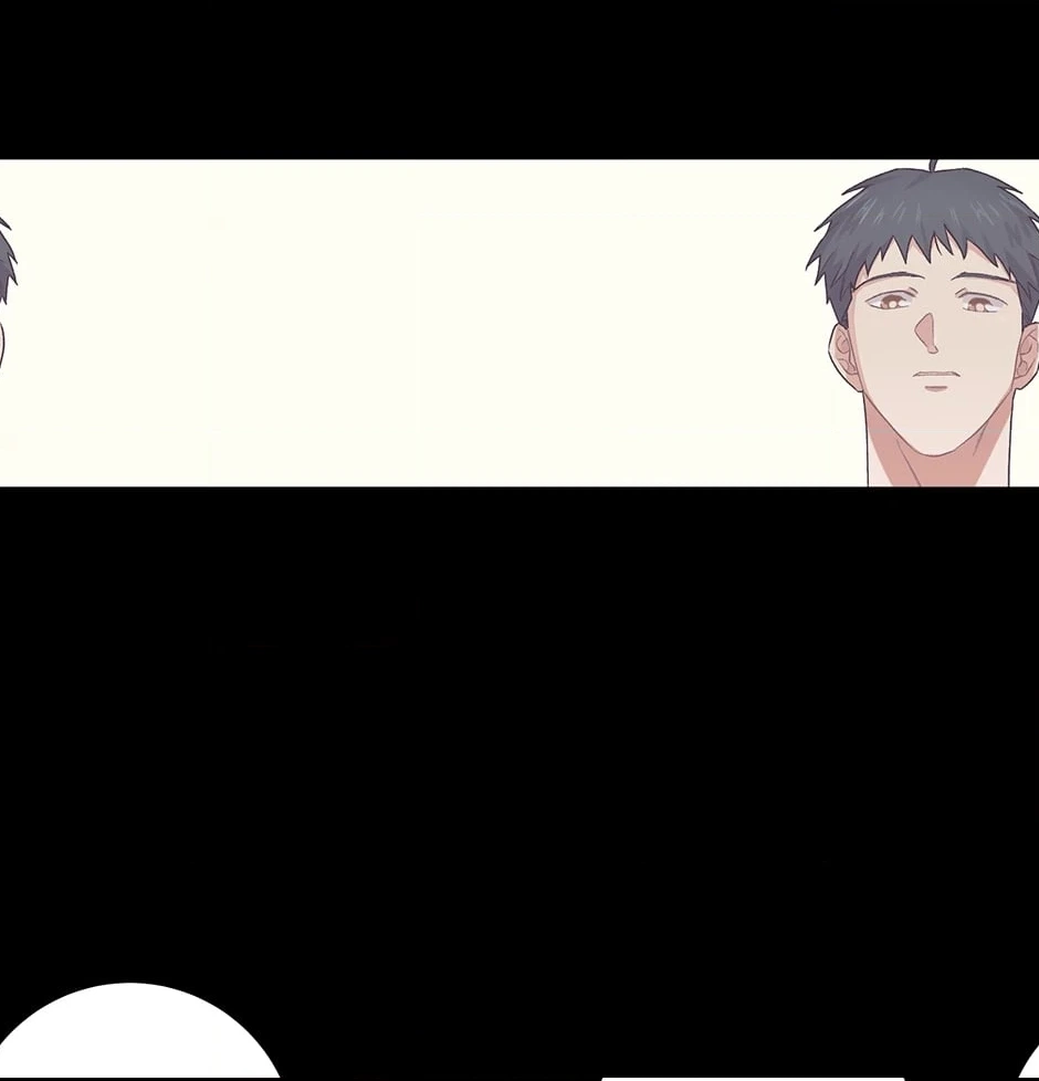Off The Plate Chapter 7 page 10 - 