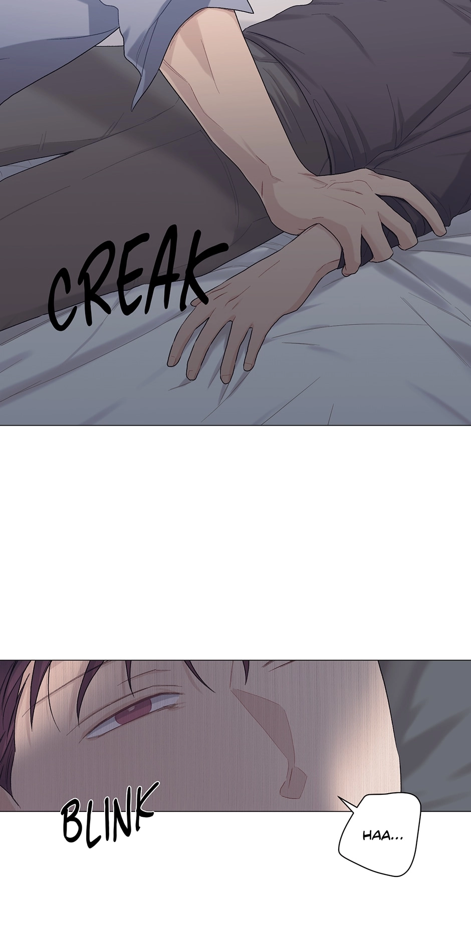 Off The Plate Chapter 7 page 95 - 