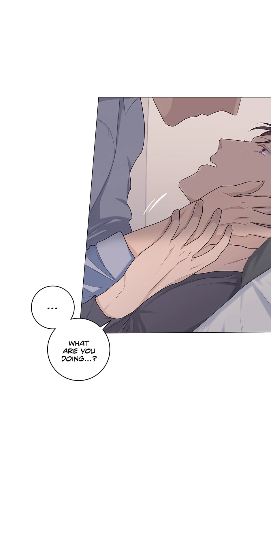 Off The Plate Chapter 7 page 96 - 