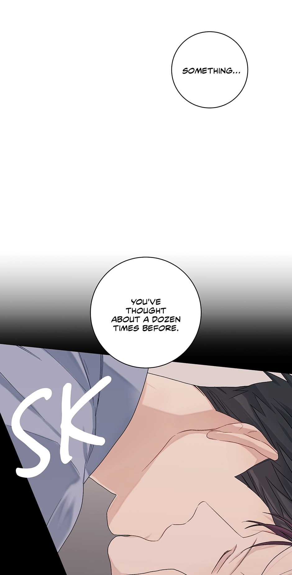 Off The Plate Chapter 7 page 97 - 
