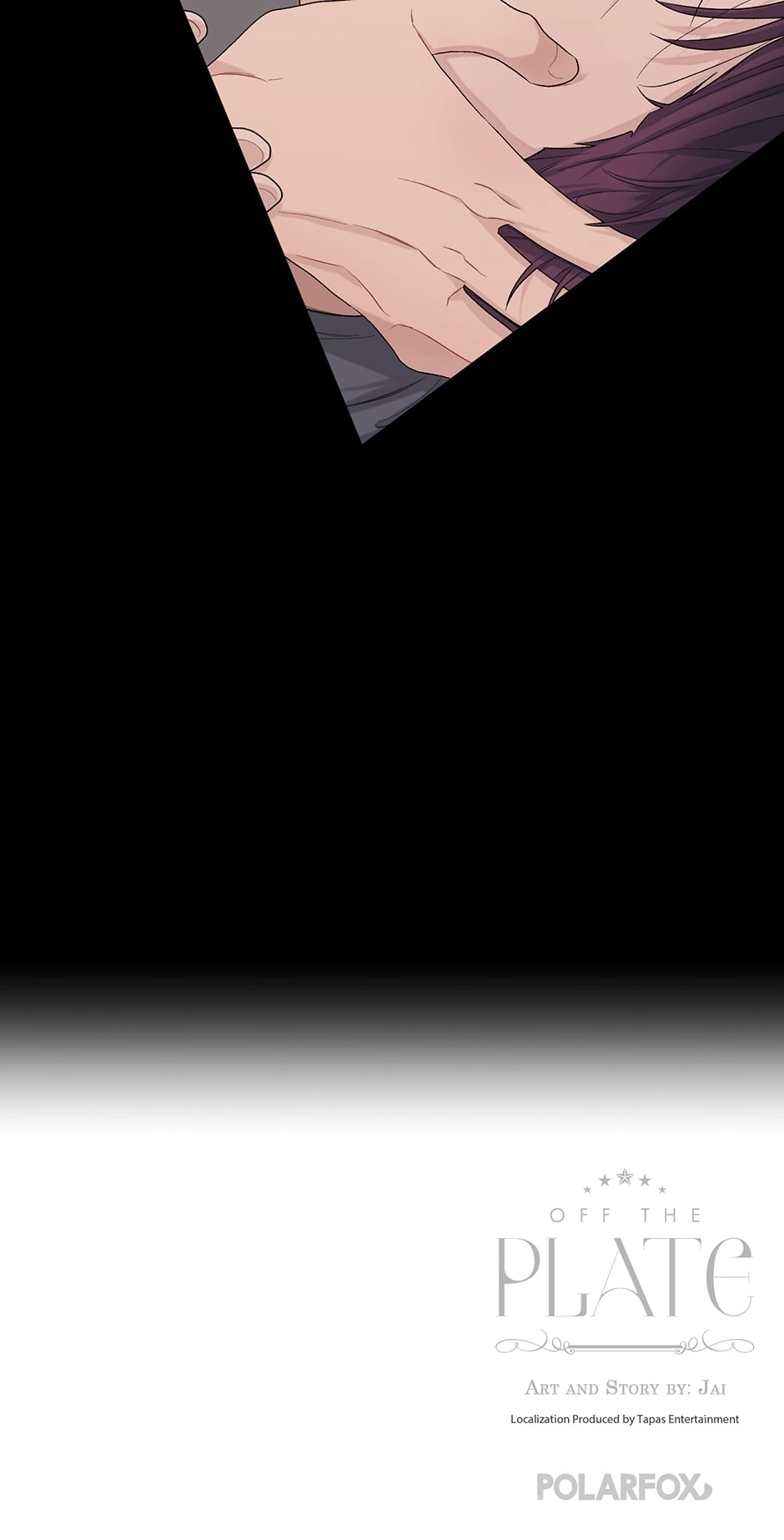 Off The Plate Chapter 7 page 98 - 