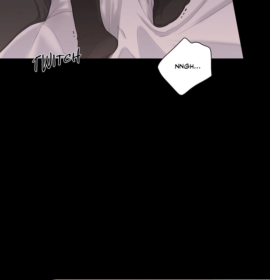 Off The Plate Chapter 8 page 12 - 