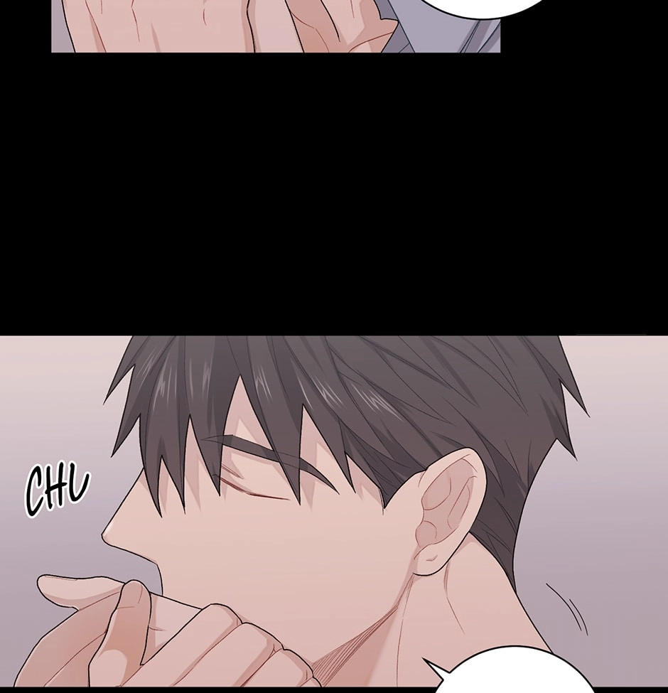 Off The Plate Chapter 8 page 15 - 