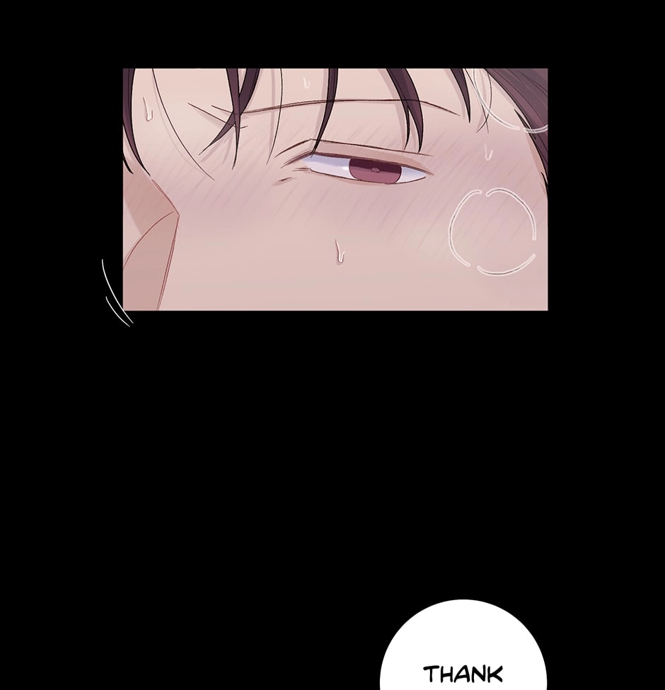 Off The Plate Chapter 8 page 42 - 