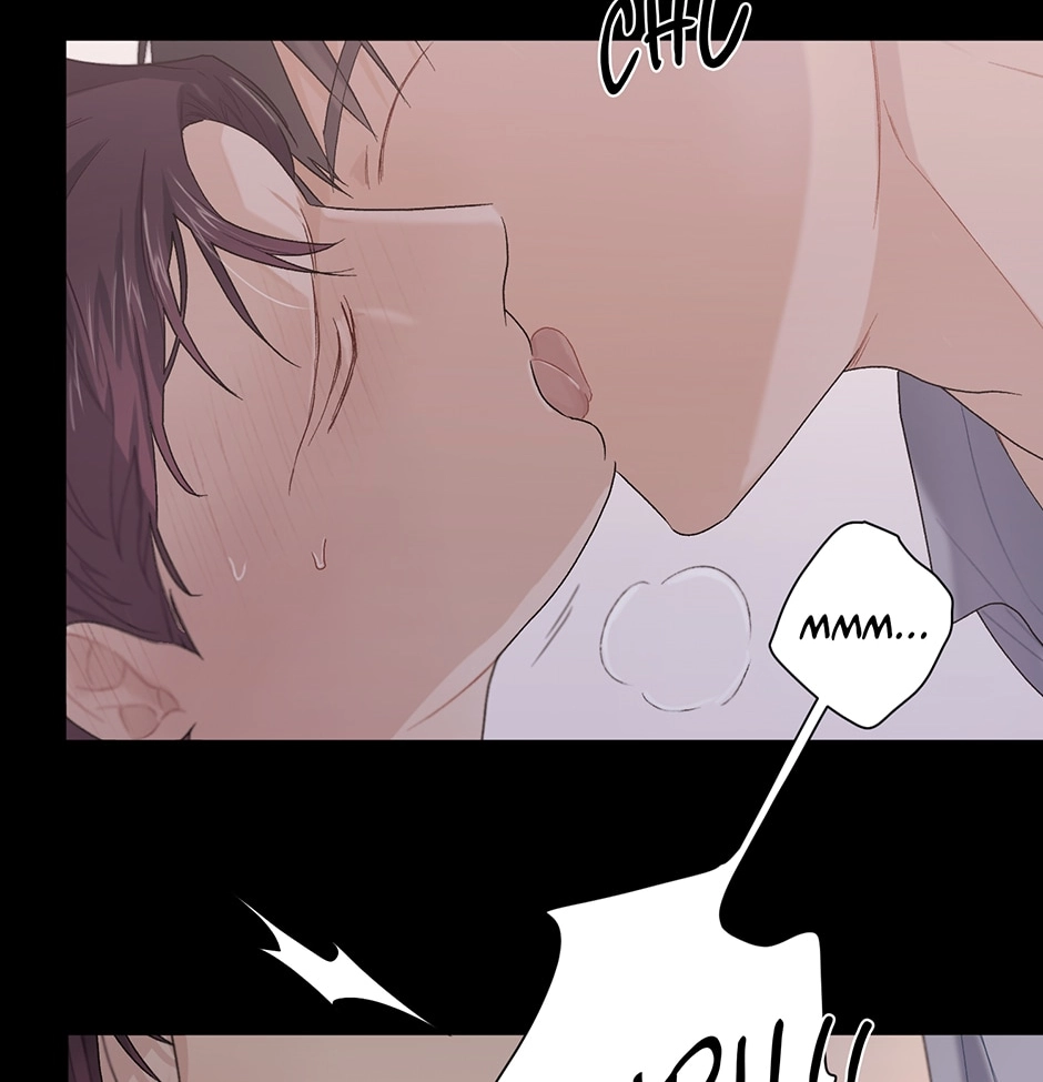 Off The Plate Chapter 8 page 44 - 
