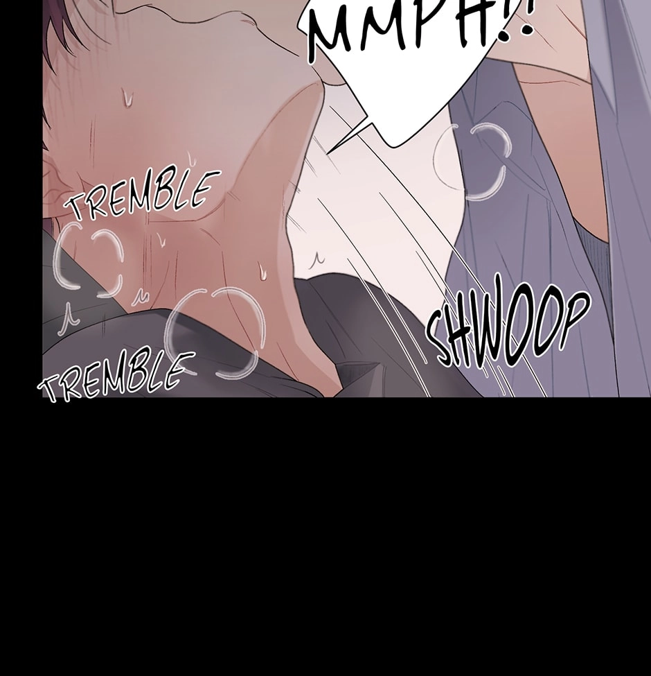 Off The Plate Chapter 8 page 45 - 