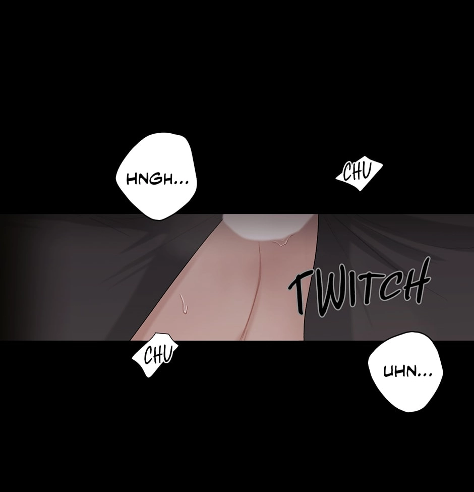 Off The Plate Chapter 8 page 46 - 