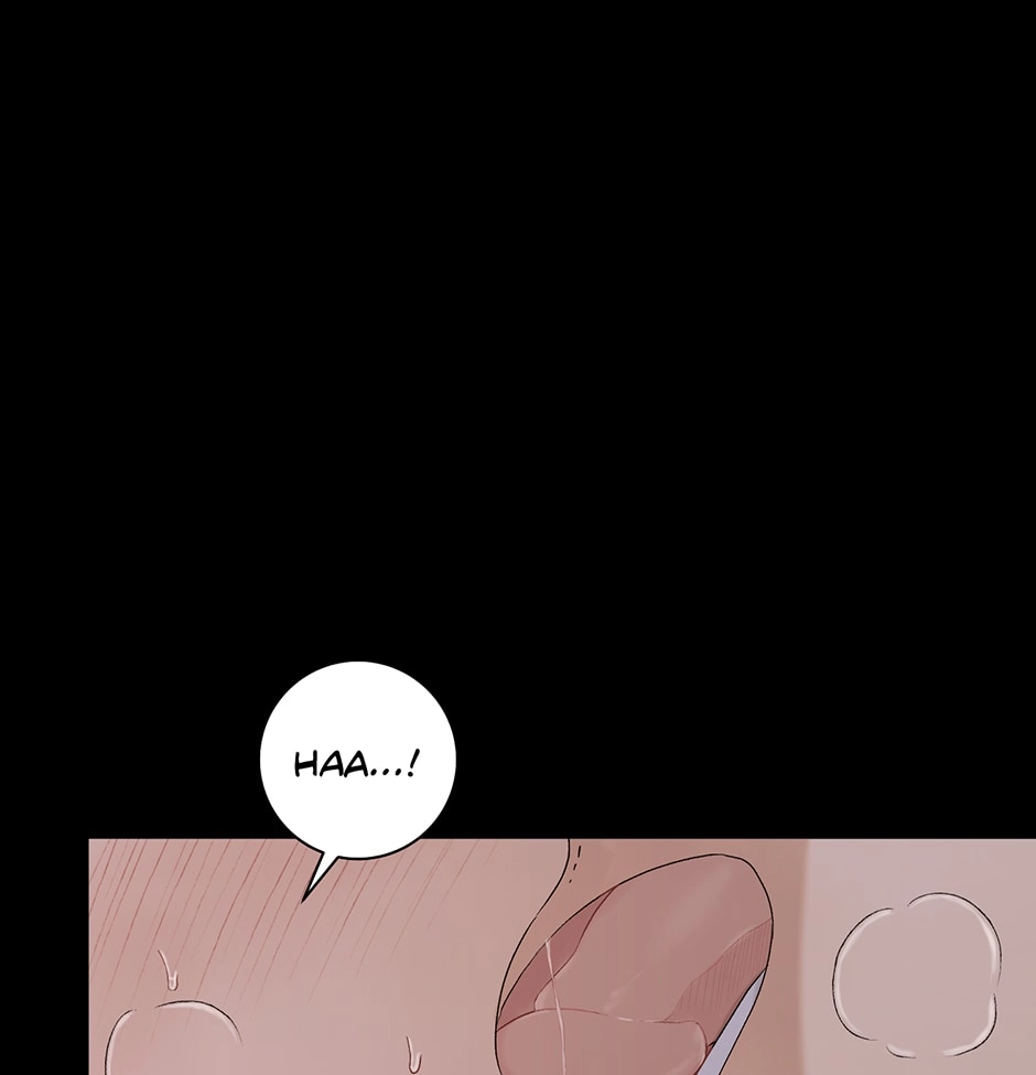 Off The Plate Chapter 8 page 47 - 