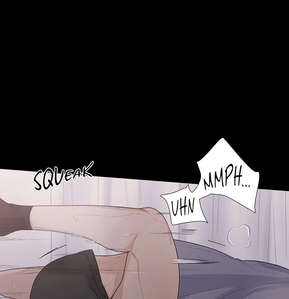 Off The Plate Chapter 8 page 49 - 