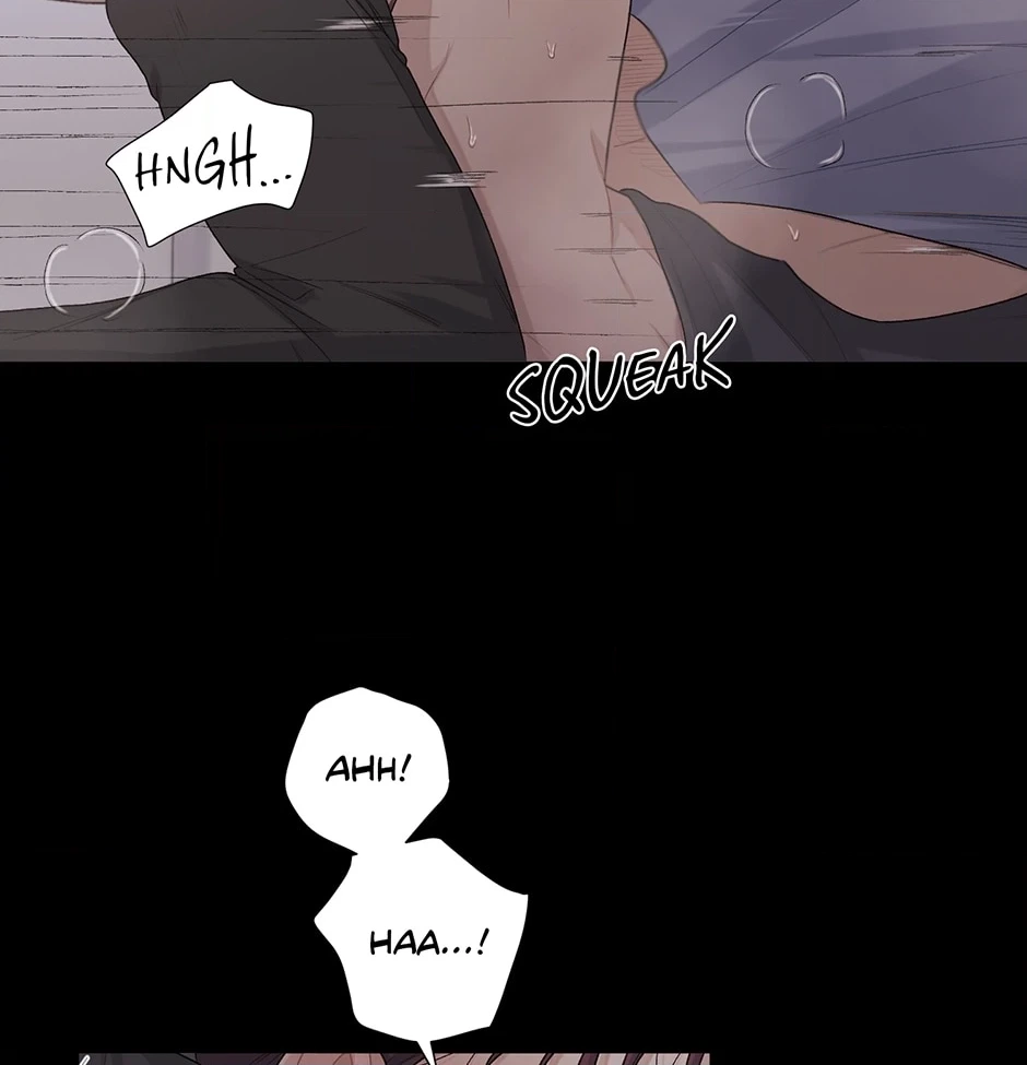 Off The Plate Chapter 8 page 50 - 