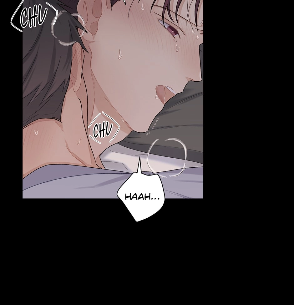Off The Plate Chapter 8 page 51 - 