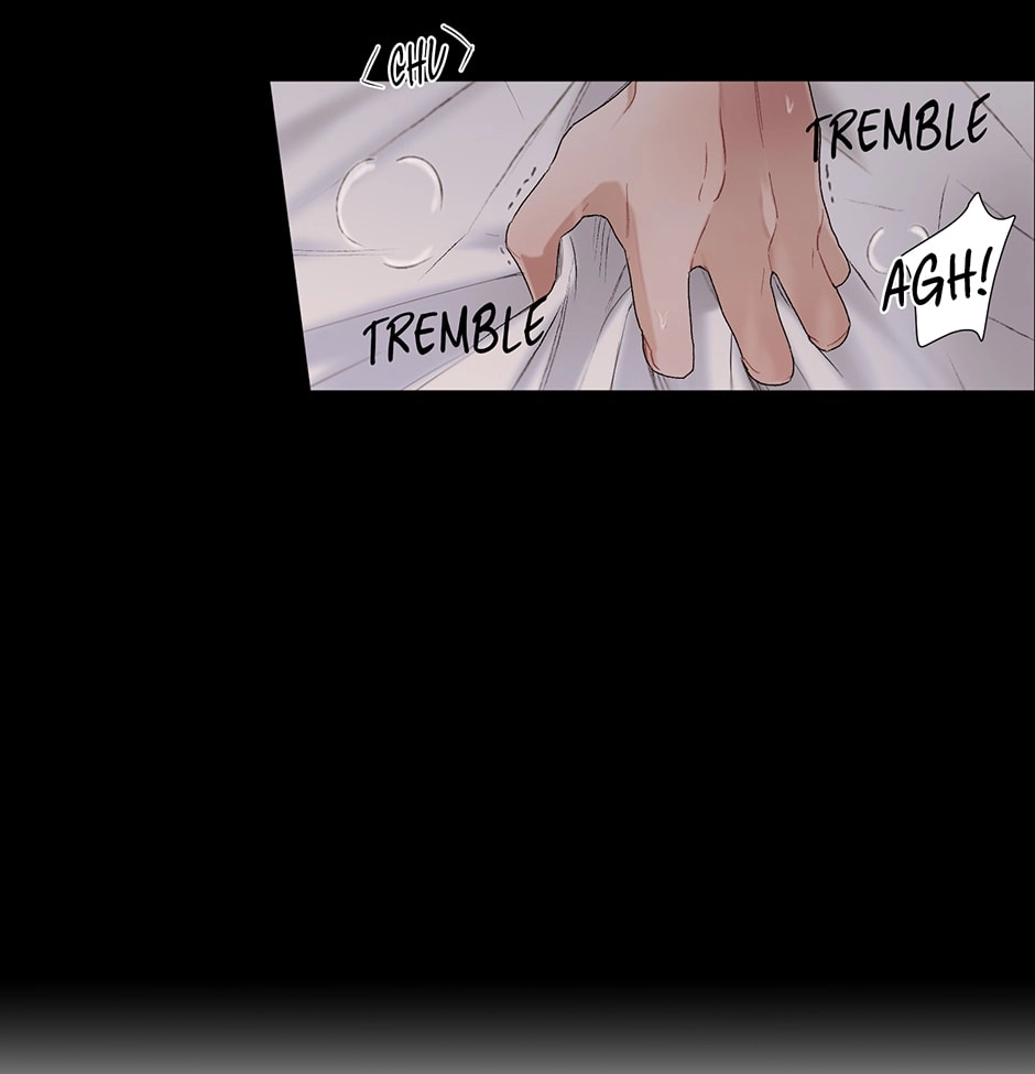 Off The Plate Chapter 8 page 52 - 