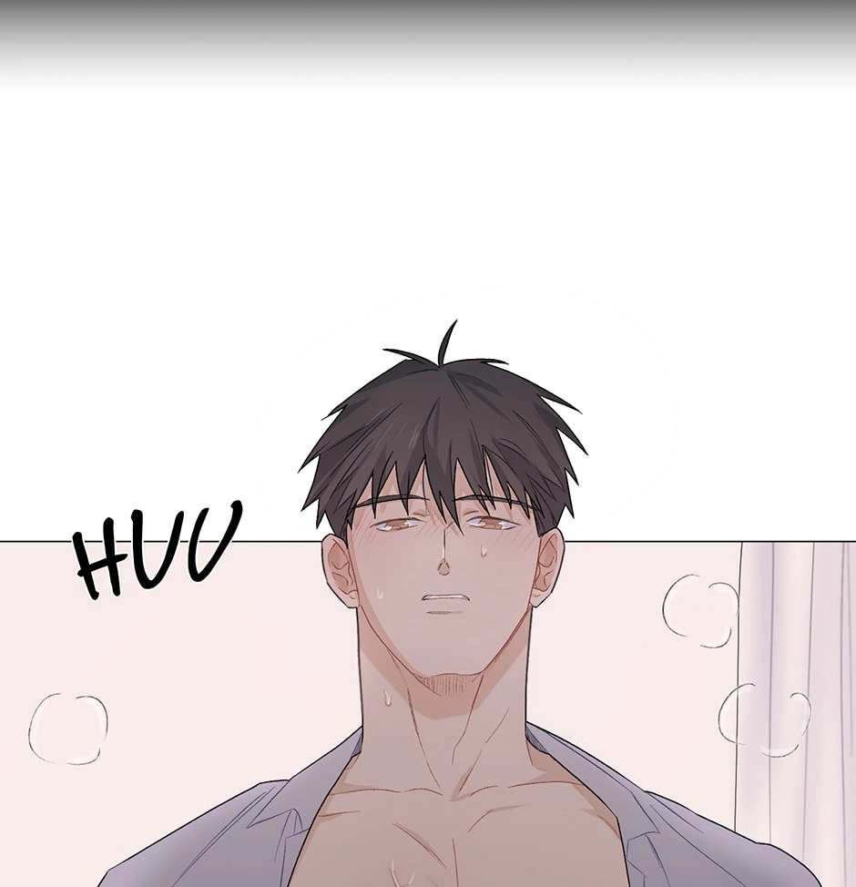 Off The Plate Chapter 8 page 53 - 