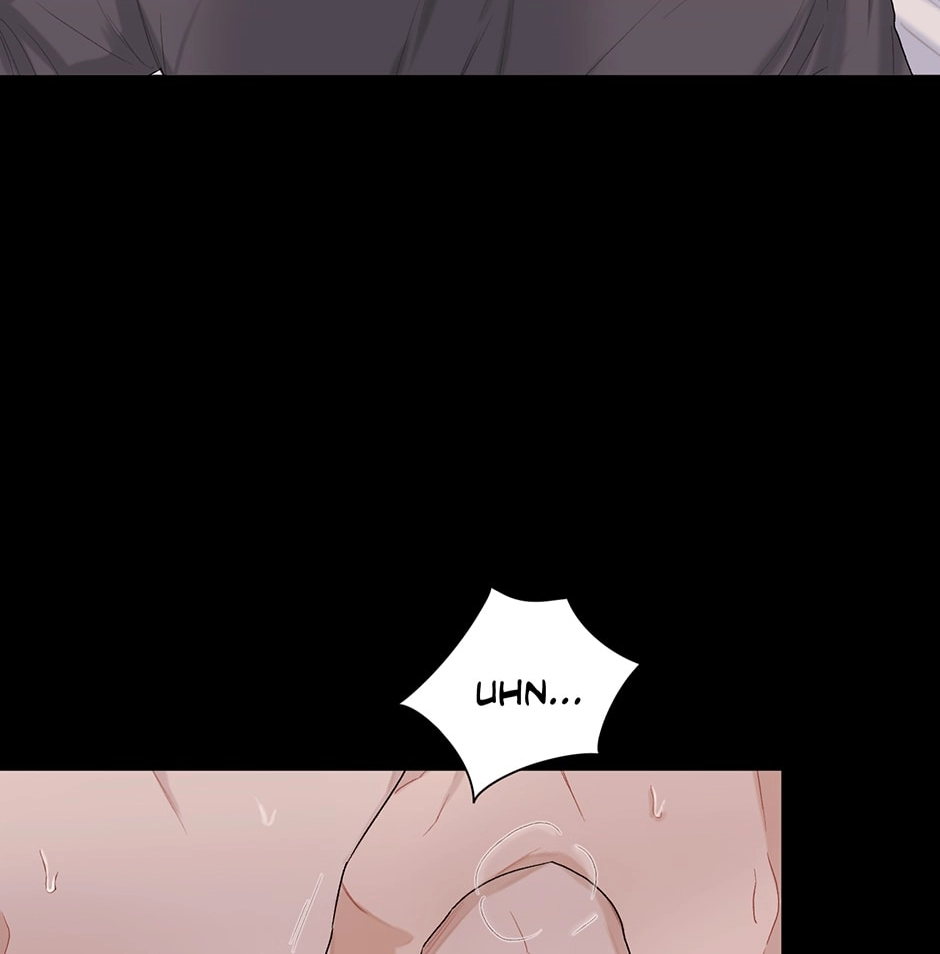 Off The Plate Chapter 8 page 56 - 