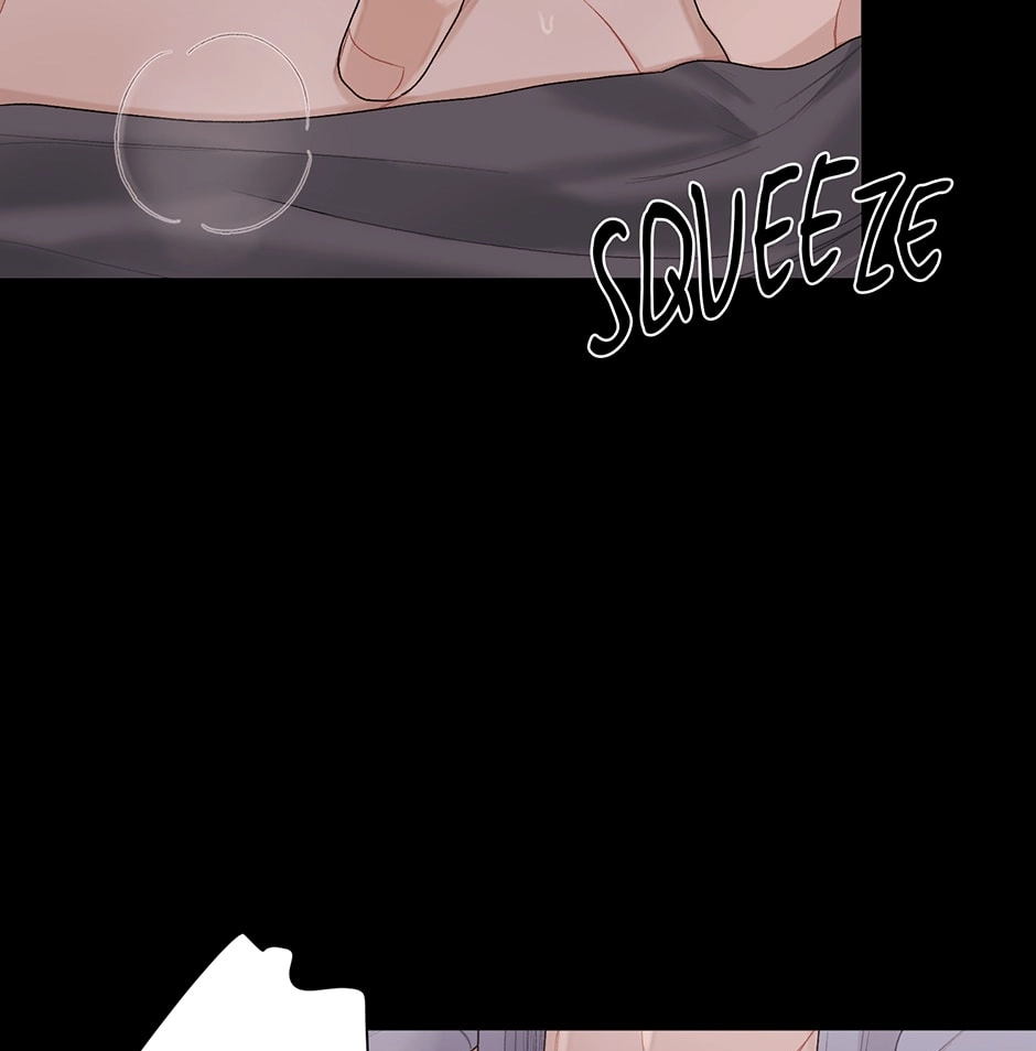 Off The Plate Chapter 8 page 57 - 