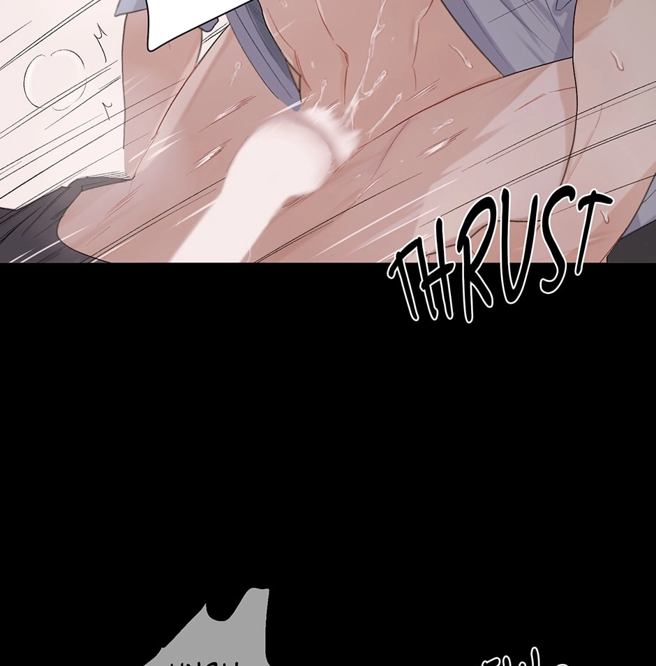Off The Plate Chapter 8 page 59 - 