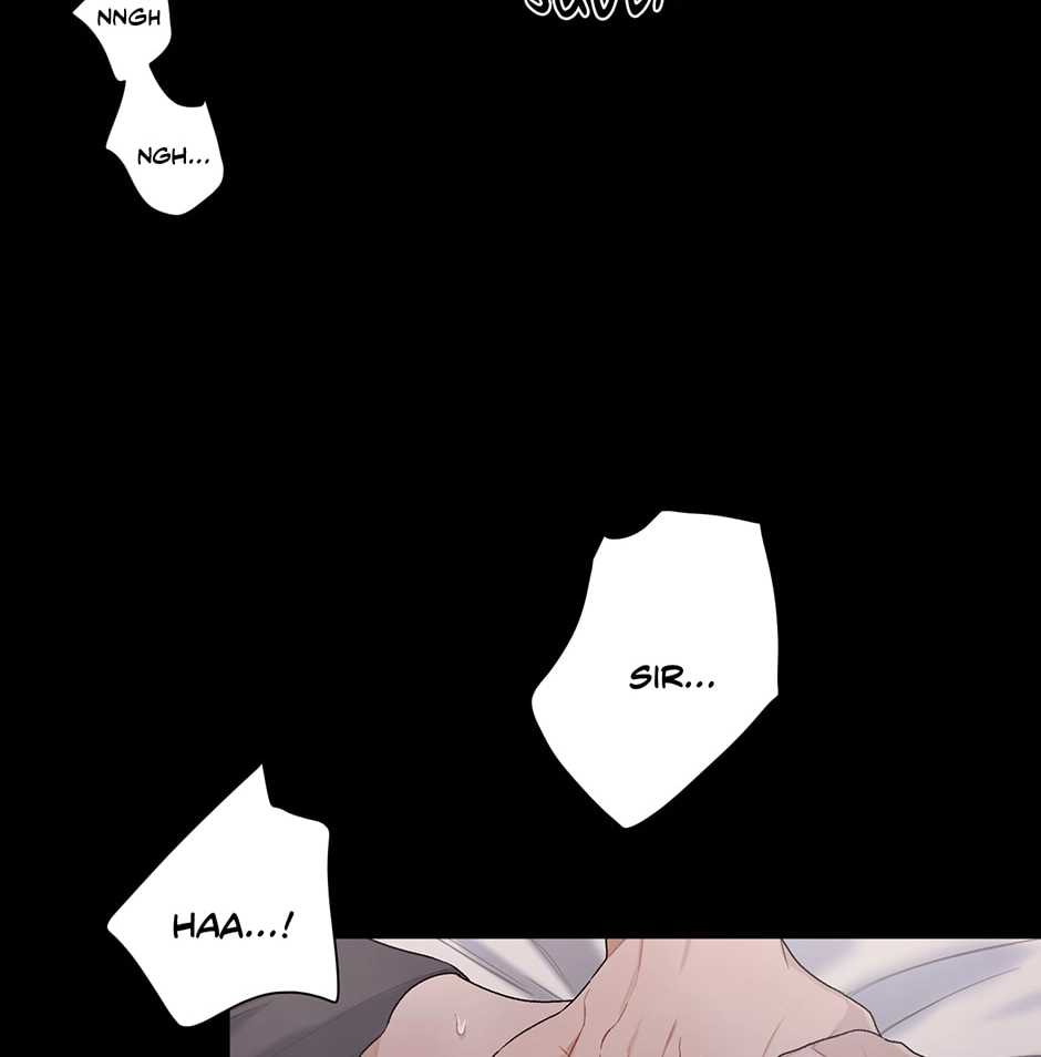 Off The Plate Chapter 8 page 62 - 