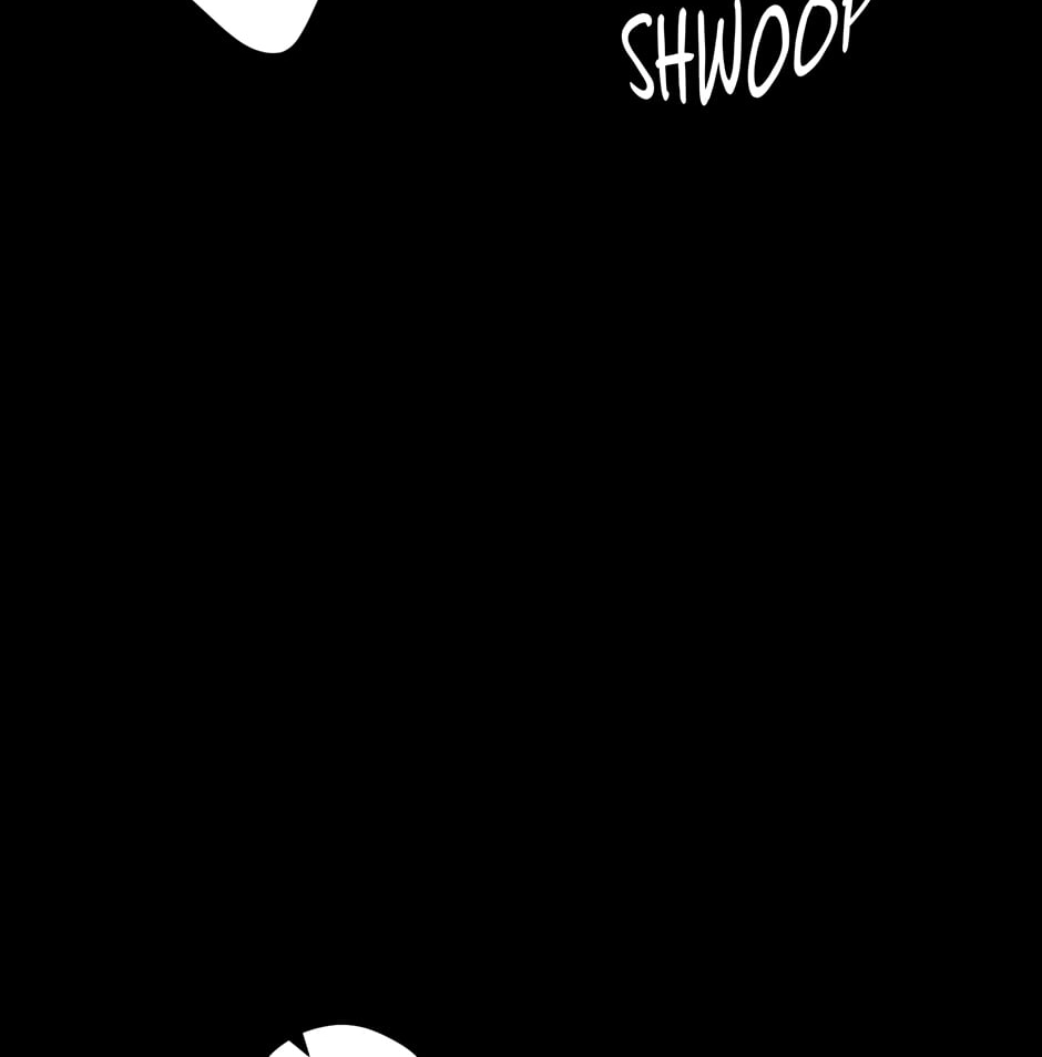 Off The Plate Chapter 8 page 64 - 