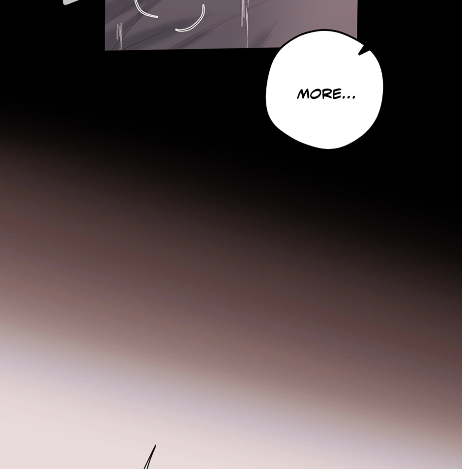 Off The Plate Chapter 8 page 66 - 
