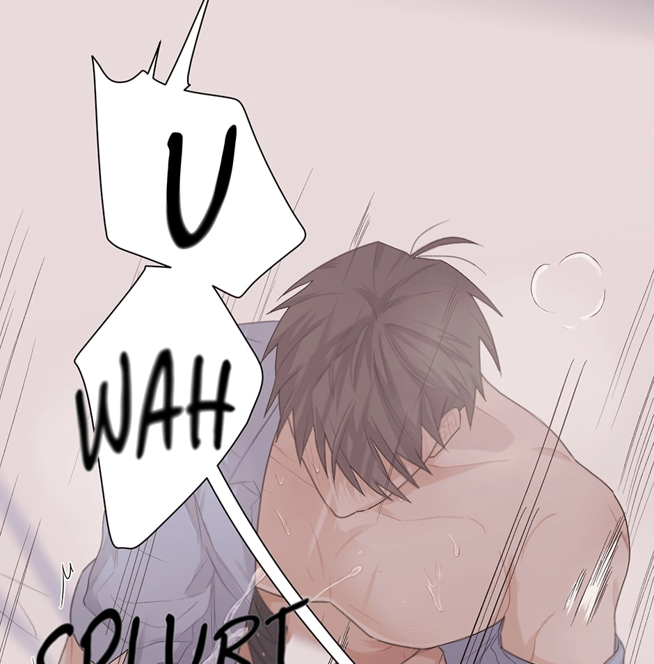 Off The Plate Chapter 8 page 67 - 