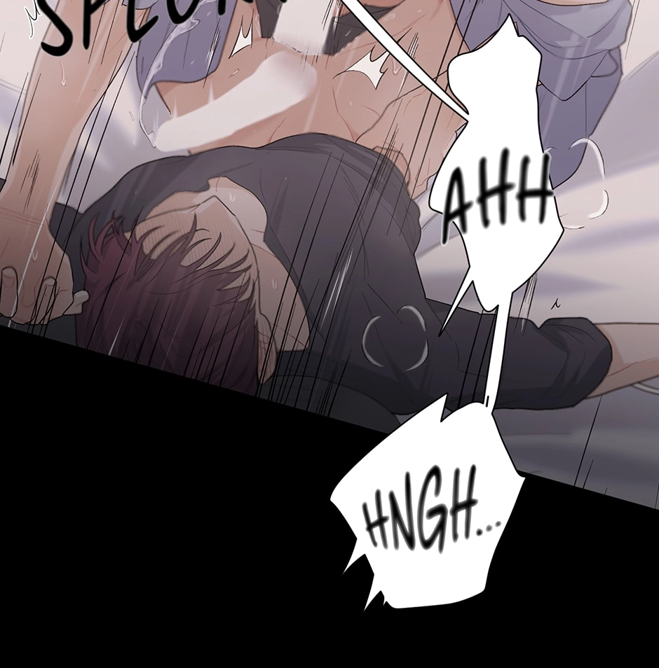 Off The Plate Chapter 8 page 68 - 