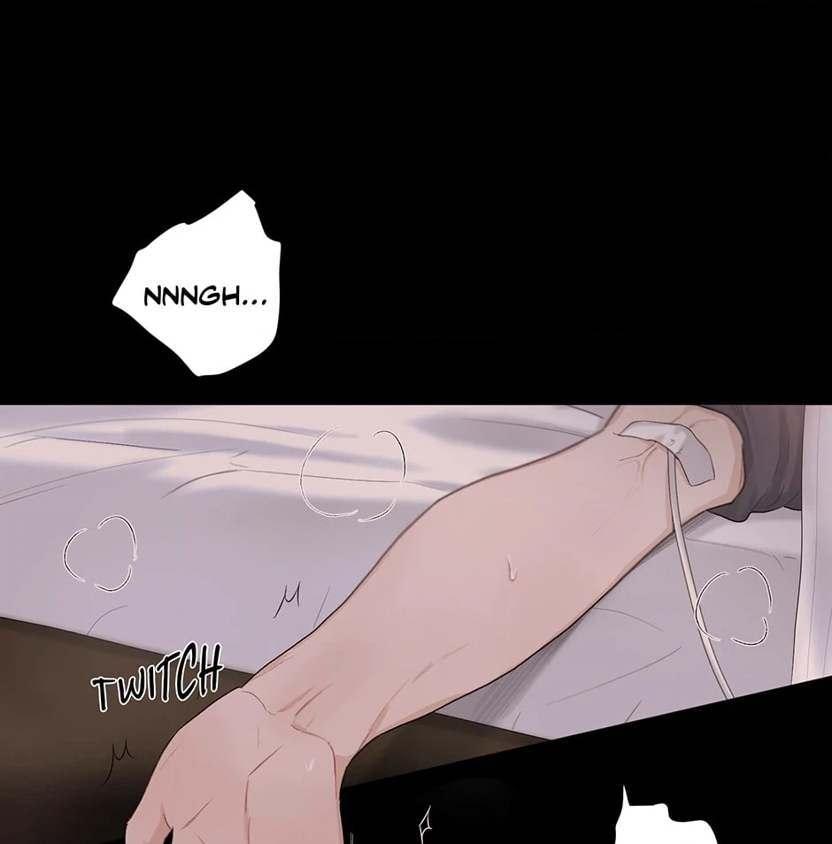 Off The Plate Chapter 8 page 70 - 