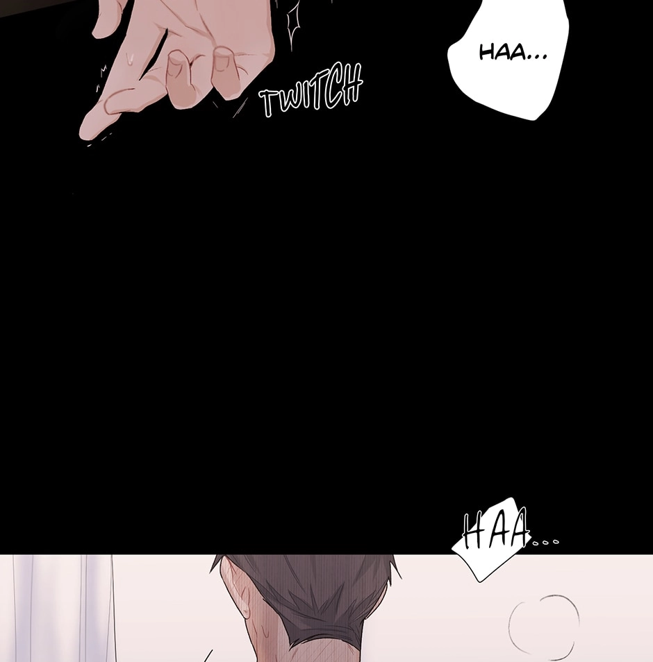 Off The Plate Chapter 8 page 71 - 