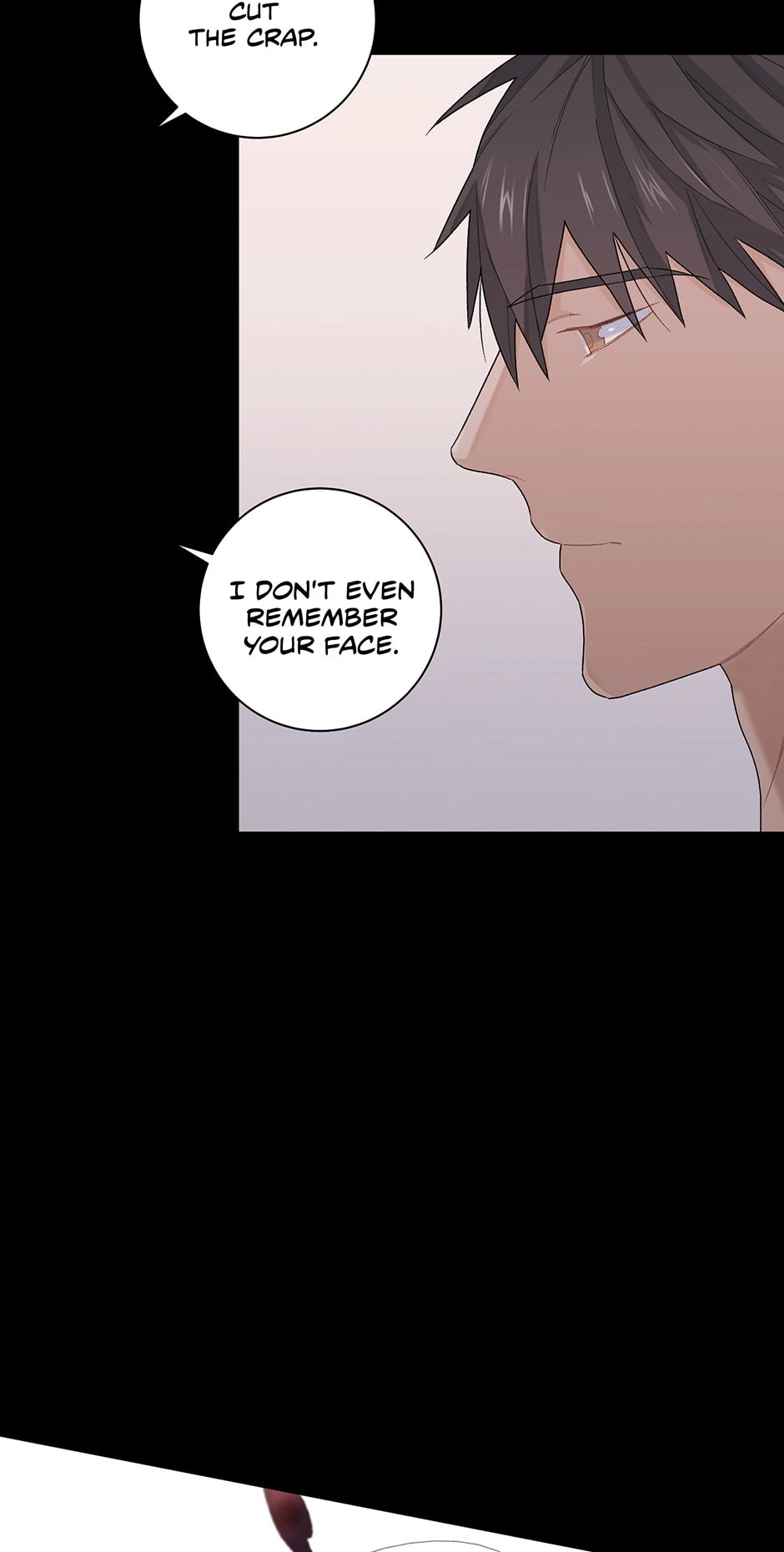 Off The Plate Chapter 8 page 76 - 